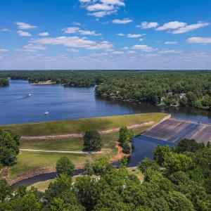 DJI_0952