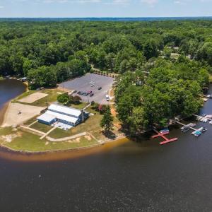 DJI_0964