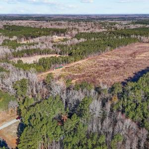 22-web-or-mls-DJI_20250311095247_0779_D