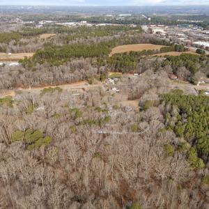 12-web-or-mls-DJI_20260128102158_0426_D