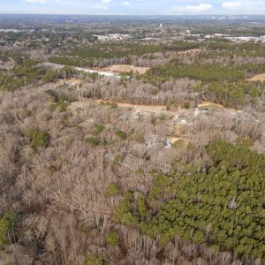 13-web-or-mls-DJI_20260128102219_0427_D