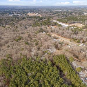 14-web-or-mls-DJI_20260128102243_0428_D