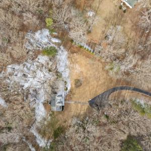 15-web-or-mls-DJI_20260128102332_0429_D