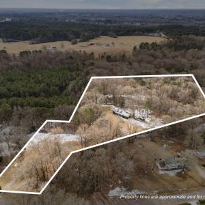 20-web-or-mls-DJI_20260128102043_0423_D_