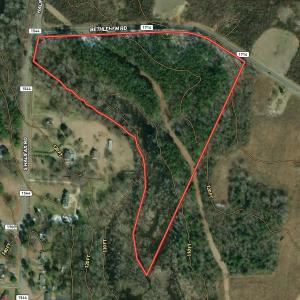 20ac Nash Topography