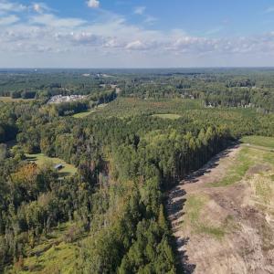 Photo #3 of 1012 Halifax, Rocky Mount, NC 20.0 acres