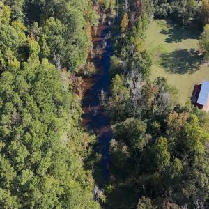 Photo #12 of 1012 Halifax, Rocky Mount, NC 20.0 acres
