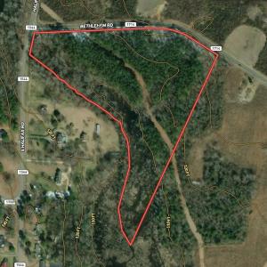 Photo #36 of 1012 Halifax, Rocky Mount, NC 20.0 acres