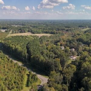 Photo #28 of 1012 Halifax, Rocky Mount, NC 20.0 acres