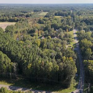 Photo #2 of 1012 Halifax, Rocky Mount, NC 20.0 acres