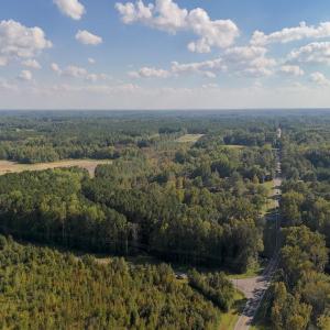 Photo #21 of 1012 Halifax, Rocky Mount, NC 20.0 acres