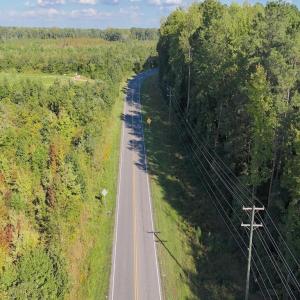 Photo #34 of 1012 Halifax, Rocky Mount, NC 20.0 acres