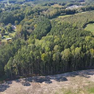 Photo #9 of 1012 Halifax, Rocky Mount, NC 20.0 acres