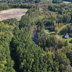 Photo #11 of 1012 Halifax, Rocky Mount, NC 20.0 acres