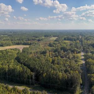 Photo #1 of 1012 Halifax, Rocky Mount, NC 20.0 acres