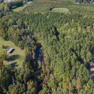 Photo #10 of 1012 Halifax, Rocky Mount, NC 20.0 acres