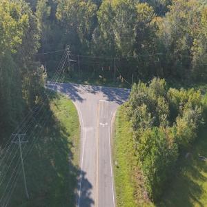 Photo #35 of 1012 Halifax, Rocky Mount, NC 20.0 acres