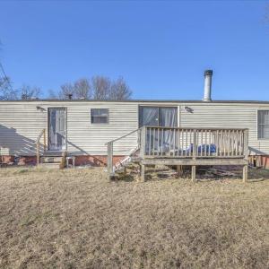 01-Final Coats Rd Linden-RJREM -7654