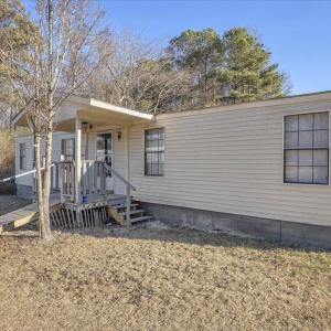 03-Final Coats Rd Linden-RJREM -7645