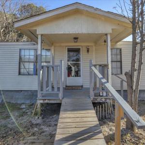 04-Final Coats Rd Linden-RJREM -7663