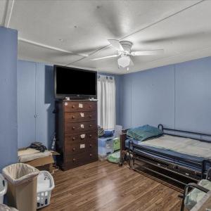 05-Final Coats Rd Linden-RJREM -7553