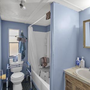 06-Final Coats Rd Linden-RJREM -7556