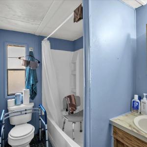 07-Final Coats Rd Linden-RJREM -7559