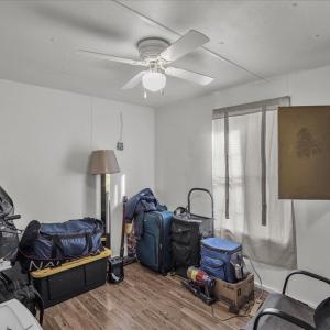 08-Final Coats Rd Linden-RJREM -7568