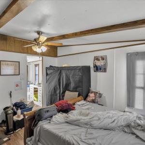 09-Final Coats Rd Linden-RJREM -7574