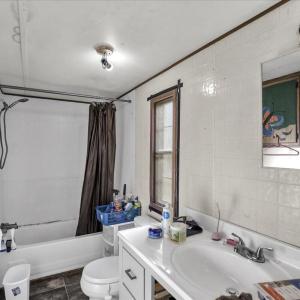 10-Final Coats Rd Linden-RJREM -7583