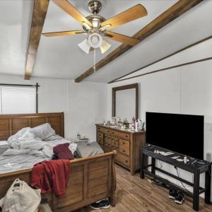 11-Final Coats Rd Linden-RJREM -7589