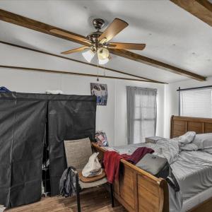 12-Final Coats Rd Linden-RJREM -7592