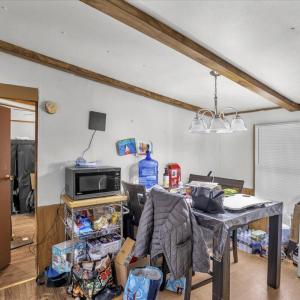 13-Final Coats Rd Linden-RJREM -7598