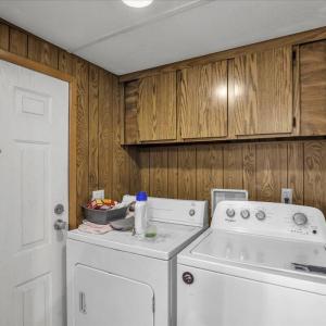 14-Final Coats Rd Linden-RJREM -7604