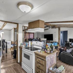 15-Final Coats Rd Linden-RJREM -7607