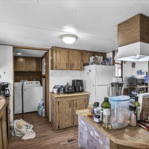 16-Final Coats Rd Linden-RJREM -7610