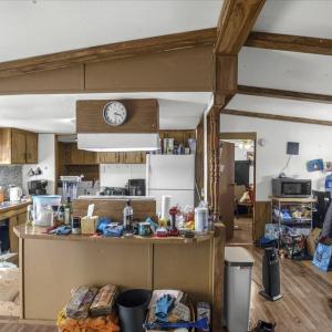 18-Final Coats Rd Linden-RJREM -7616