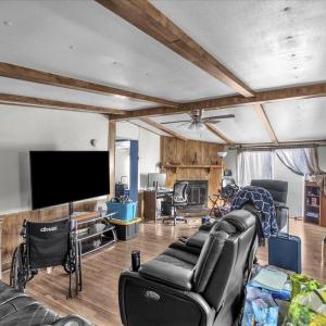 21-Final Coats Rd Linden-RJREM 2-7636