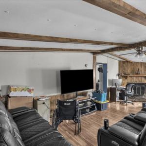 22-Final Coats Rd Linden-RJREM -7624