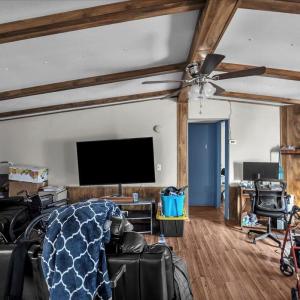 23-Final Coats Rd Linden-RJREM -7630