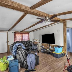 24-Final Coats Rd Linden-RJREM -7639