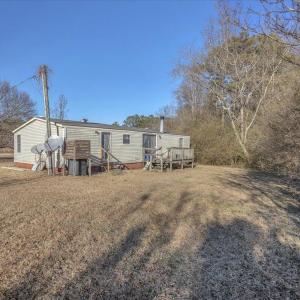 25-Final Coats Rd Linden-RJREM -7648