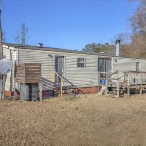 26-Final Coats Rd Linden-RJREM -7651