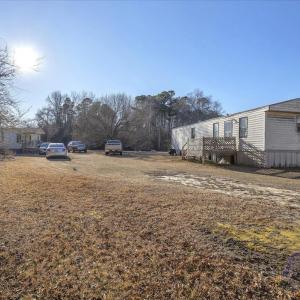 27-Final Coats Rd Linden-RJREM -9112