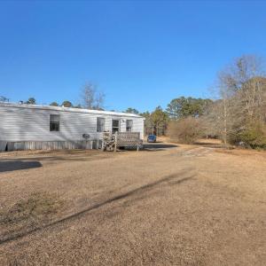 28-Final Coats Rd Linden-RJREM -9118