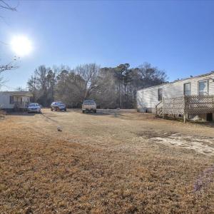 29-Final Coats Rd Linden-RJREM -9121