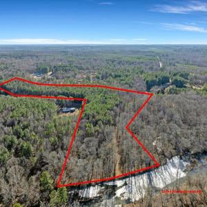 02-DJI_20260211150257 with lines