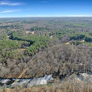 04-DJI_20260211150321