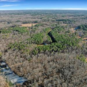 05-DJI_20260211150431