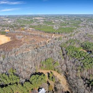 09-DJI_20260211150731